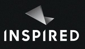 Inspired Gaming