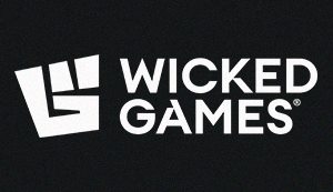 Wicked Games