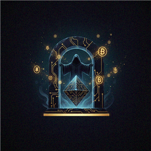 Bitguruz